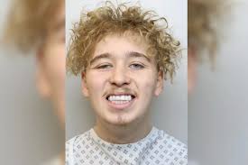 Killer, rapist and benefit fraudster among Essex criminals locked up in  November