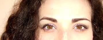 Marc Jacobs Beauty Highliner Matte Gel Eye Crayon Review Swatches And Makeup Looks