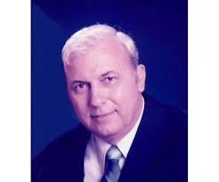 Theodore Beck Obituary (1930