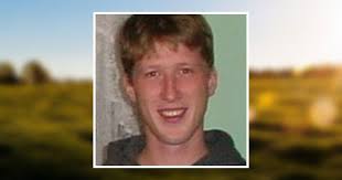 John W. Roe III Obituary April 22, 2021