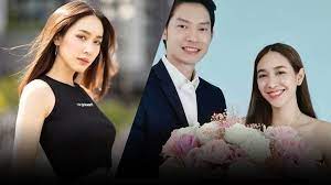 อ่านเรื่องย่อ ดูย้อนหลัง สองนรี (ละคร) แล้วมาอ่านกระทู้ pantip กัน เรื่องราวของแฝดสาว หนึ่ง ปณิธี และ สอง ปณิธิ ความเหมือนที่ไม่เหมือนกันของเธอ นำ. B 7v5lhm16eg4m