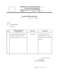 We did not find results for: Surat Pengantar Laporan Penggunaan Dana Bos