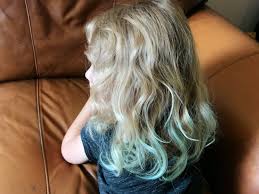 Shop with afterpay on eligible items. 3 Rad Washable Hair Color Options For Kids