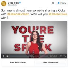The home of viral hits, twitter knows a thing or two about what content works. How To Use Twitter Conversational Ads And Instant Unlock Cards Social Media Examiner