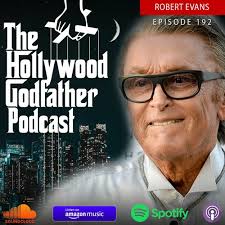 Stream episode Season 10