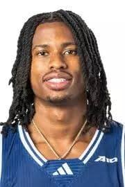 Depth seems UR hoops strength. Didn't elevate last year.