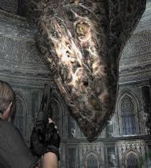castle_novistador-hive image - Enhanced Environment mod for Resident Evil 4  - Mod DB