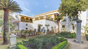 ¡encuentra aquí la mejor oferta para la compra de tu próxima. Casa De Pilatos Official Andalusia Tourism Website