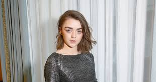 Star sessions model michelle lea michele imdb game of thrones star maisie williams reveals secrets of cast s whatsapp group as she speaks at the glamour beauty festival kapten kapal : Stars Session Nina Dao Star Session Models Stranica 2 Onlyteens Xyz Star Sessions 7 Sets 1117 Photos 7 Hires 4k Videos Gladis Buenrostro