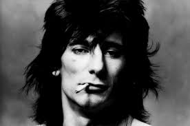 Our head shots are perfect for use in professional networking websites, marketing. 50 Black White Celebrity Portraits Taken In The 1970s And 1980s By Norman Seeff Bored Panda