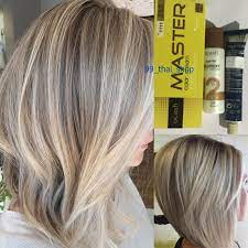 Pin On Hair Loveliness
