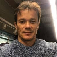 40+ "Hovan" profiles