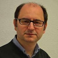 Nuevo superior en Clot