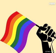 What do all the letters in lgbtqia+ stand for? Lgbtqia Descubra O Que Significa O Da Sigla Purebreak