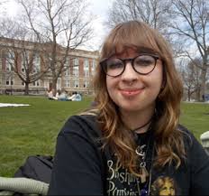 Philosophy Department Alumni Newsletter