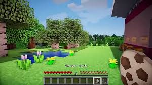 All there is ldshadowlady's breeding flower mod?? Ldshadowlady Animals Extra Mobs Minecraft Mod Video Dailymotion