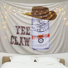 Pin On Decor