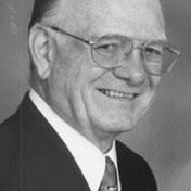 Search John Brogan Obituaries and Funeral Services