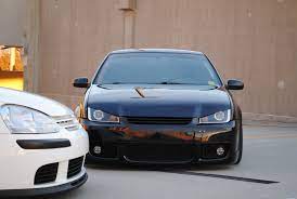 We did not find results for: Where Can This Hood Be Found Volkswagen Jetta Junkies