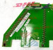 ABB 3BHE032285R0102 HVD PLC Circuit Board XV C772 A102 Via FEDEX/DHL
