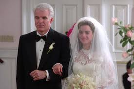 Fatherhood came as a surprise to his many fans as the couple managed to. Where Are They Now The Cast Of Father Of The Bride