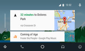 Experience the best features of your android device when driving with android auto. Android Auto Wikipedia