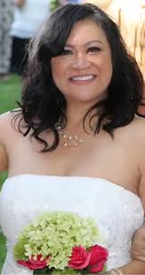 I just got word from Ida Bray Deats that Beverly Bailey Proffer's brother  passed away. Don't know all the details, it may have been a heart attack.  Please keep Beverly in your