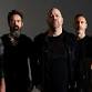 Finger Eleven