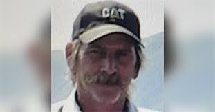 Brad Bloomer's Instagram, Twitter & Facebook