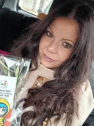 Sguardi e amore tra zio e nipote ❤️