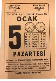 Otomatik olarak oluşturulduğundan hatalar içerebilir. Tum Urunler Garaj Antik