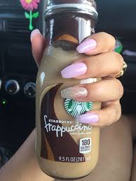 These fabulous birthday photos from my surprise social distancing birthday dinner will leave you woodland nursery animals black white baby animals set dog duck | etsy. Acrylic Light Pink Coffin Nails With Glitter Nail And Manicure Trends