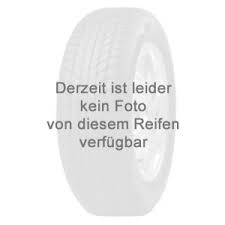 Sbl listings do not require physical evidence of spam received from any specific ip address. Hankook Kinergy 4s H750a 255 60 R18 112v Xl 4pr Sbl Preisvergleich