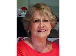 Martha E. Lewis Obituary (2025)