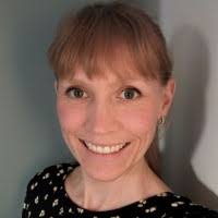 600+ "Kirchenberg" profiles