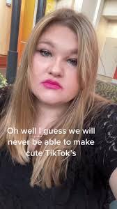 Shawn Grisham's Instagram, Twitter & Facebook