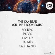Because of the myths surrounding the cancer personality, this guide will set the 4 myths & facts about the cancer zodiac sign you should know (even if you don't believe in astrology). The Can Read You Like A Book Squad