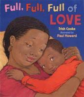 Berry bounty banquet /