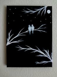 Pin On Cute Ideas