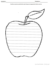 17 best muslim boy images islam muslim doodles. Jom Download Pelbagai Contoh Gambar Mewarna Buah Buahan Tempatan Yang Power Dan Boleh Di Lihat Dengan Cepat Gambar Mewarna