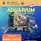 Aquarium on Wheels event in South El Monte, CA