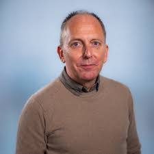 Dan Haden's Instagram, Twitter & Facebook