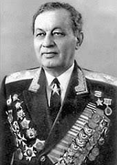 Похожее изображение