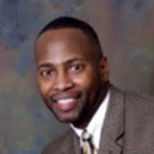 Dr. Thomas Edwards, MD