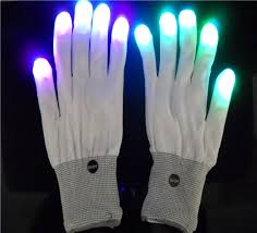 Top Party Light Up Gloves Adult Custom Logo Led Gloves Buy Electric Massage Gloves Vibrator Sex Gloves Latex Examination Gloves In Malaysia Product On Alibaba Com
