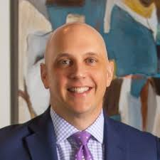 Maureen Kerrigan Flavin