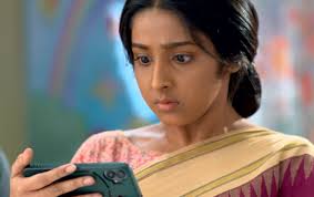 Fantastic Фестиваль "Звёзды на Байкале" \ "Stars