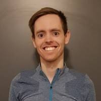 50+ "Teigen" profiles