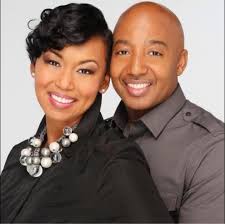 Kristen Bazella Brown (@trophyofgod) · Instagram 照片和视频