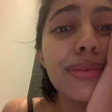 I've been in eager anticipation of this day as I make my print debut in the  @newyorkermag today. I combined my love for Matisse with how much I detest  folding a fitted